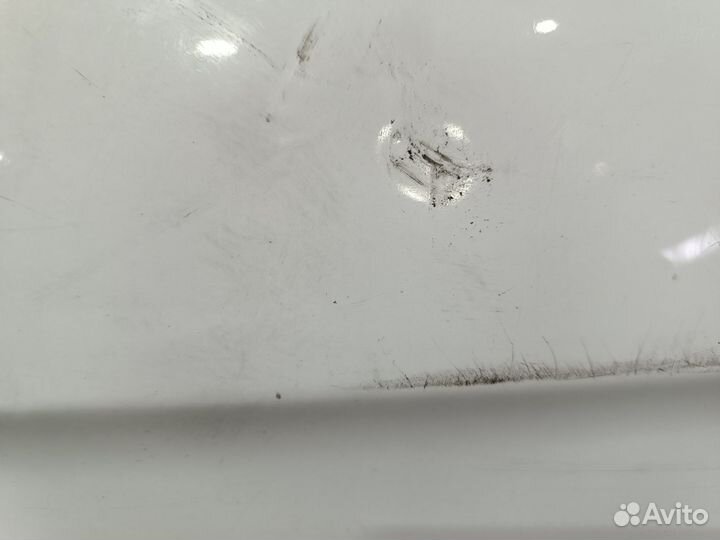 Дверь mitsubishi galant fortis lancer CX1A CX2A CX3A CX4A CX5A CX6A CX8A CX9A CY1A CY2A CY3A CY4A CY