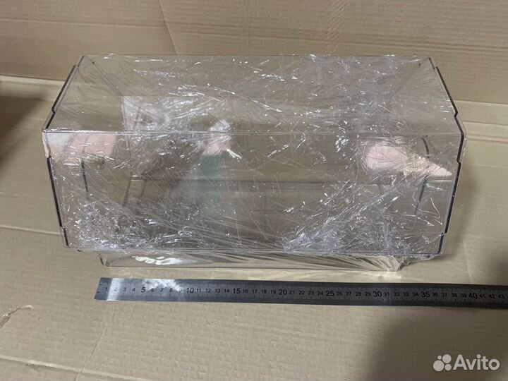 Лототрон для розыгрышей. Разные виды. Можно оптом