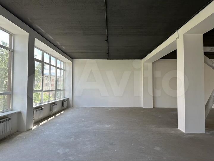 Свободного назначения, 202 м²