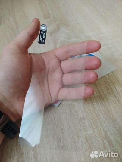 Защитное стекло meizu m5 note /мейзу