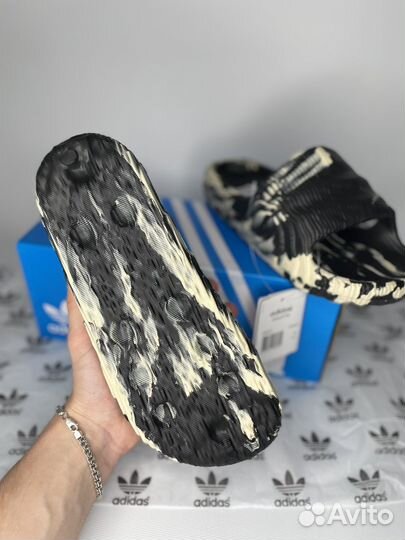 Adidas adilette 22