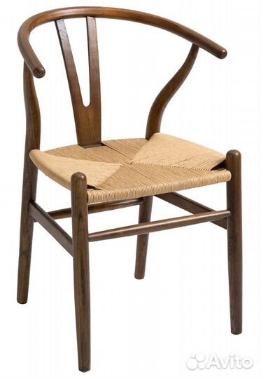 Кухонные стулья дизайнерские