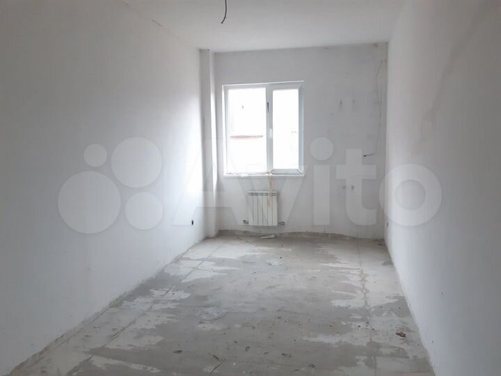 Гостиница, 1500 м²