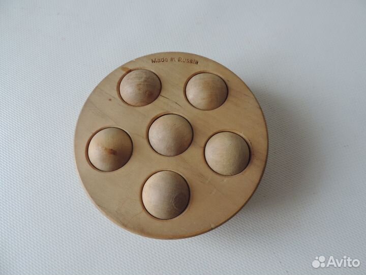 Aппликатор Kузнецoвa,массажеры