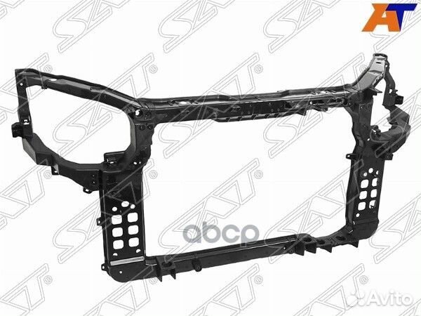 Рамка кузова KIA sorento 12-21 ST-60-0023 Sat