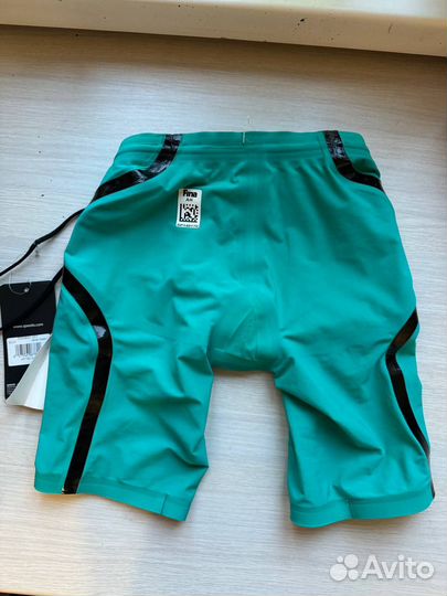 Продам гидрошерты speedo
