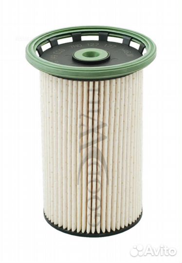 Goodwill FG 149 ECO Фильтр топливный