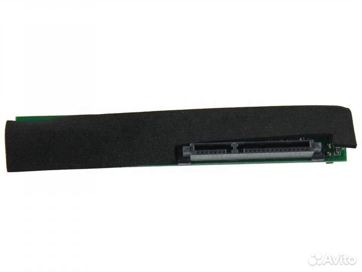Адаптер gsmin DP21 SATA 7+15-Pin (F) SSD HDD Hard