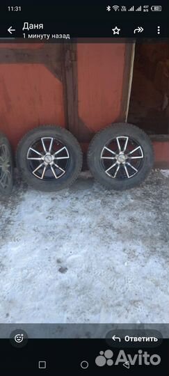 Hankook AH11 175/70 R14 99ZR