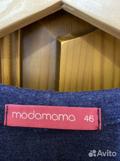 Одежда для беременных 44 46