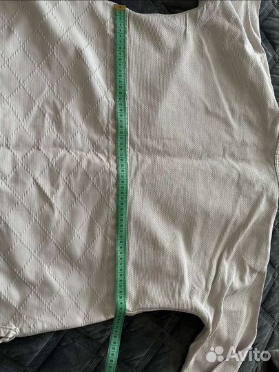 Кимоно для дзюдо