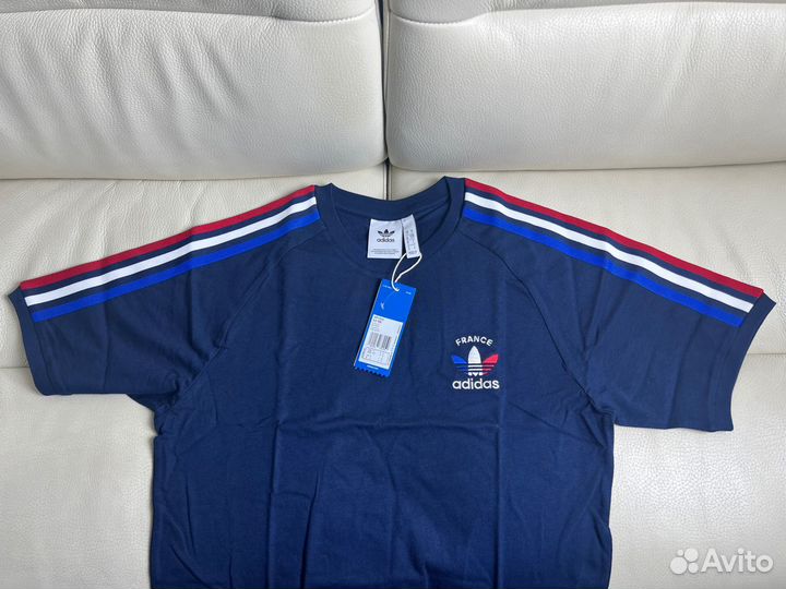 Adidas Originals France 2024 (Limited Edition)