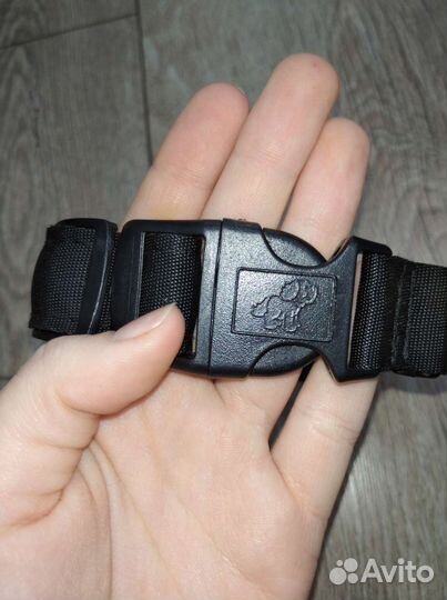 Ошейник для собак