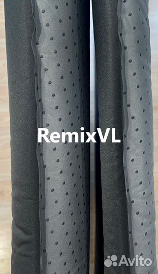 Видео Автомобильный самонадувающийся коврик 5 см