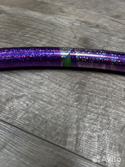 Обруч Chacott 80см