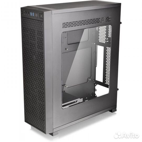 Корпус Thermaltake Core G3