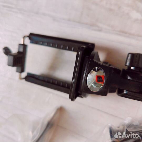 Монопод, штатив для телефона, камеры