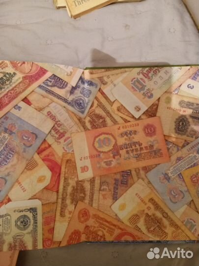 Книга энциклопедия подарок История денег