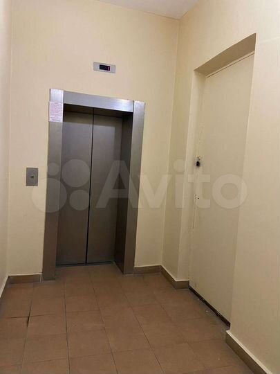 4-к. квартира, 135 м², 1/6 эт.