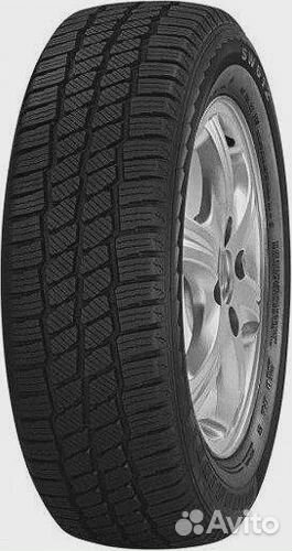 Westlake SW612 215/70 R15C R