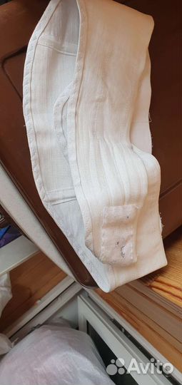 Бандаж для беремнных