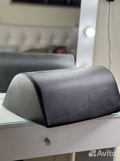 Массажный валик