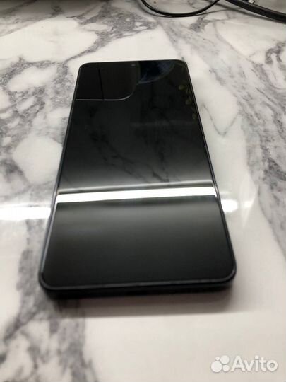 TECNO Camon 19, 6/128 ГБ