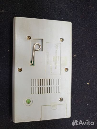 Весёлый повар