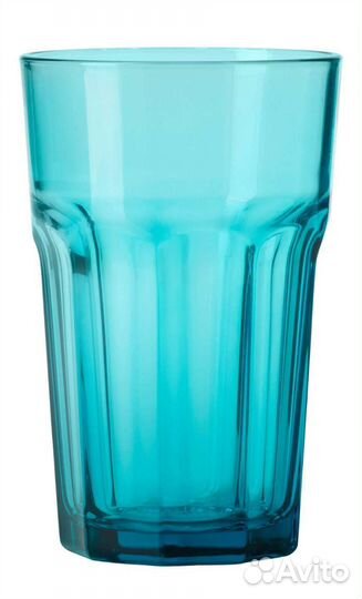 Стаканы Икеа, IKEA