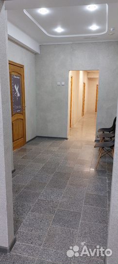 Красота и здоровье