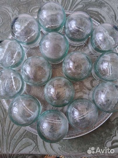 Медицинские банки СССР