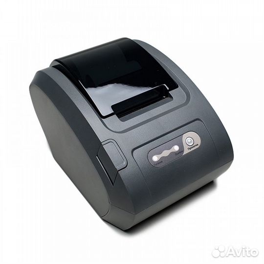 Касса Онлайн-ккт Viki Print 57+