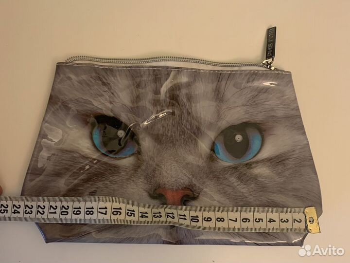 Косметички