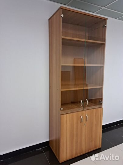 Шкаф для бумаг