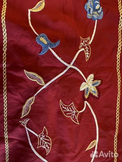 Постельное белье, комплекты двухспальные