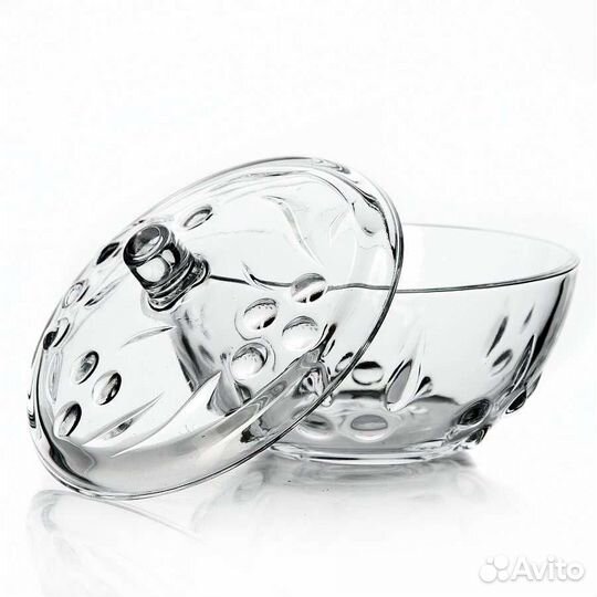 Сахарница перла /*12/ Бор