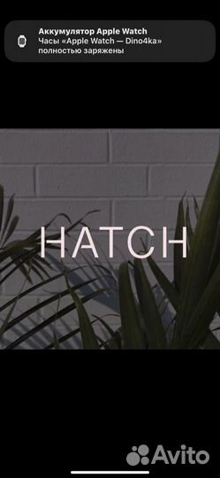 Перманентный макияж. Модели