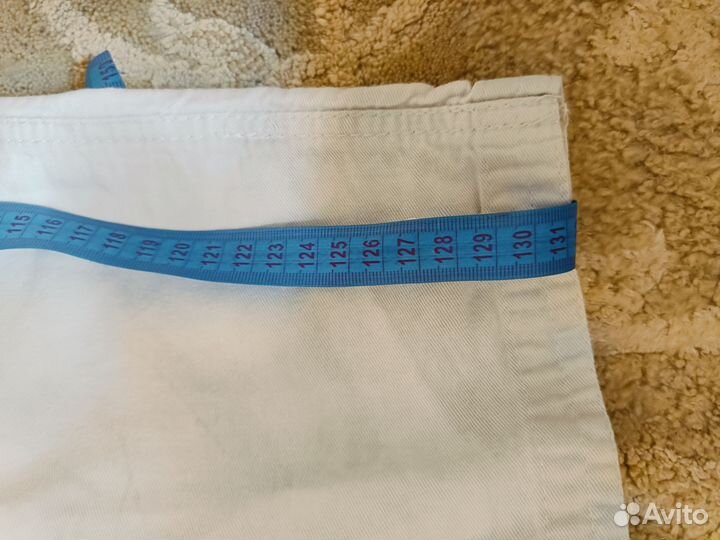 Кимоно для каратэ