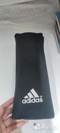 Бутсы Adidas F50 xtrx SG 039650