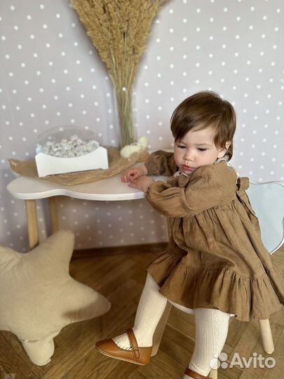 Камин биокамин