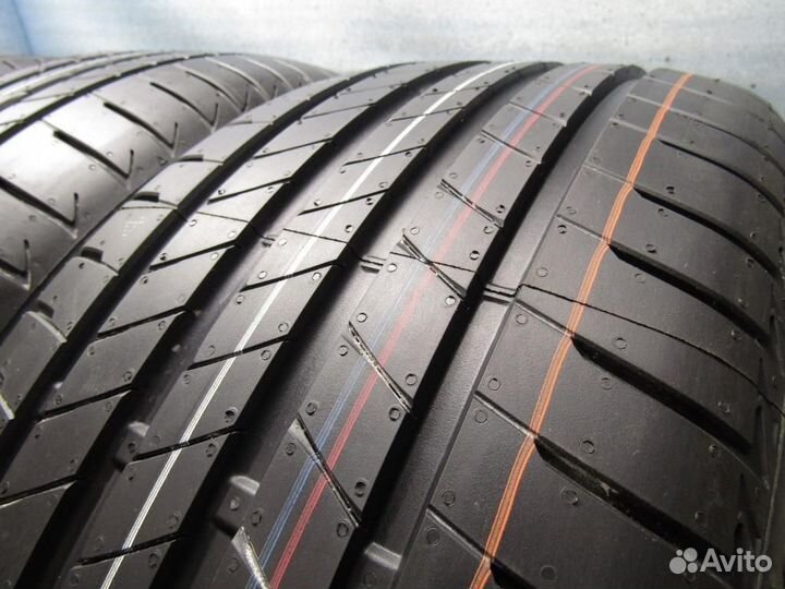 Bridgestone Turanza T005 195/60 R16 89H