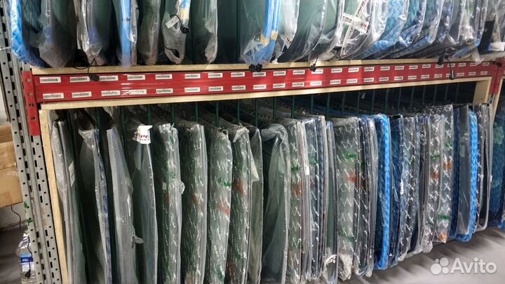 Стекло для автомобиля renault logan XYG 7264rgns4R