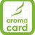 Aromacard