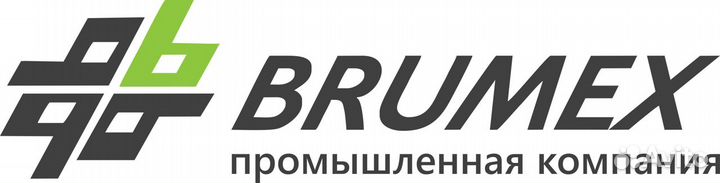 Работник промышленного производства