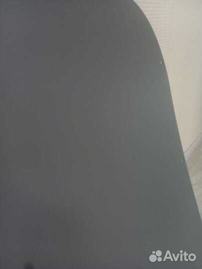 Обшивка двери Sprinter 906