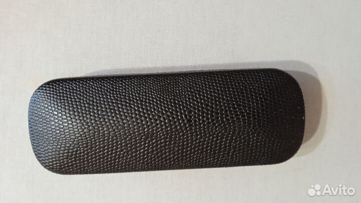 Футляр для очков