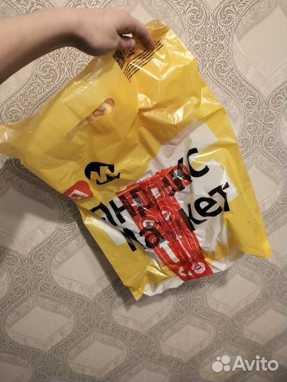 Подарок подруге