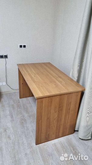 Стол офисный бу