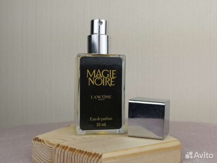 Magie noire lancome (25ml)