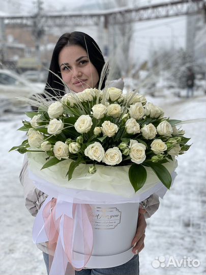 Розы.Доставка роз.Букеты роз 21 51 101